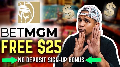 betmgm sign up bonus arkansas - BetMGM sportsbook bonus